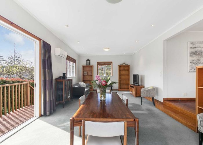  at 18 Apihai Street, Orakei, Auckland City, Auckland