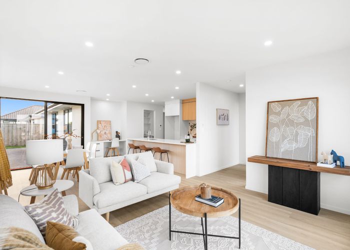  at 15 Samantha Lawry Road, Wigram, Christchurch City, Canterbury