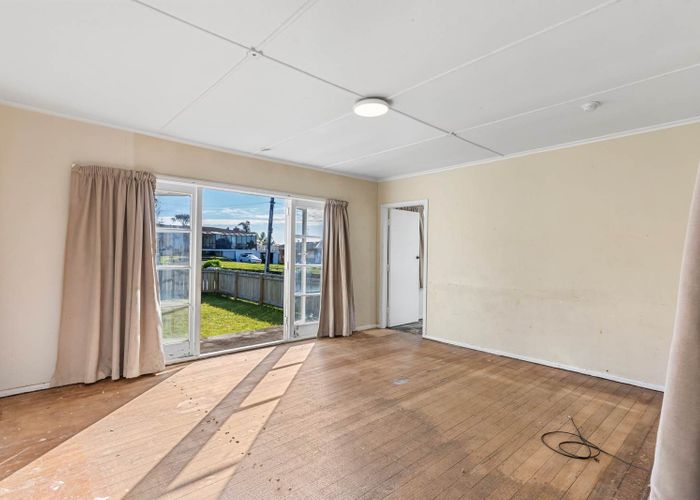  at 9A Boundary Road, Papakura, Papakura, Auckland