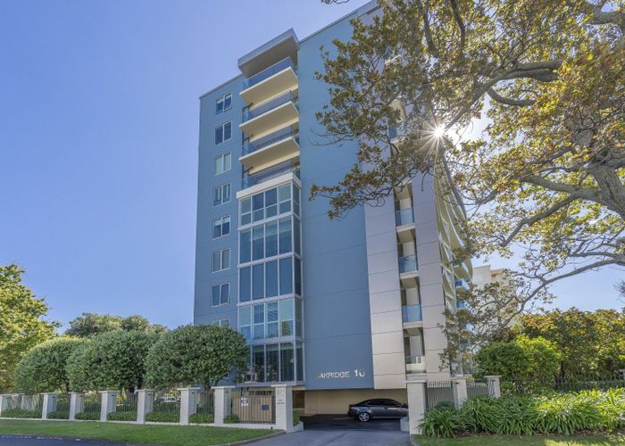  at 703/10 Middleton Road, Remuera, Auckland City, Auckland