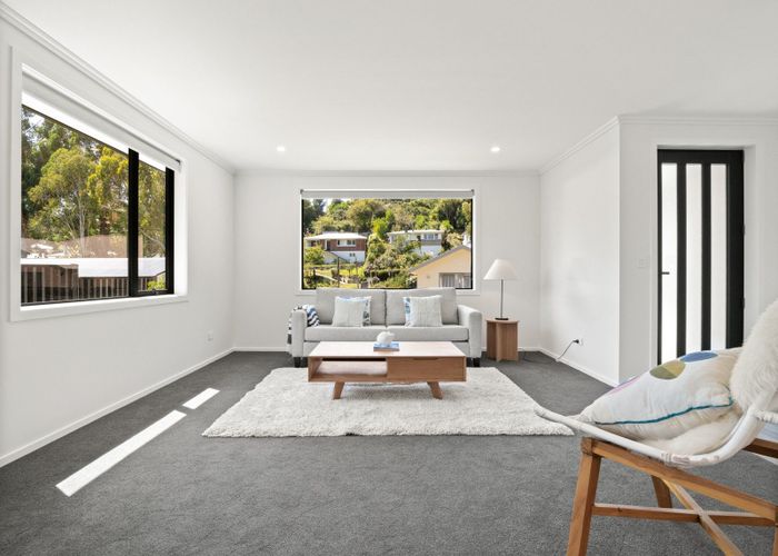  at 5 Rose Drive, Concord, Dunedin, Otago