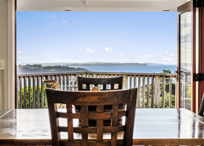 at 22 Hauraki Road, Oneroa, Waiheke Island