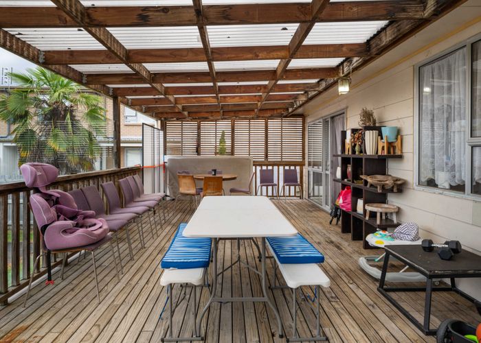  at 28 Maida Vale, Manurewa, Manukau City, Auckland