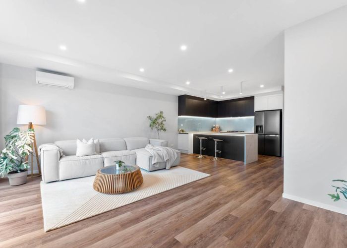  at 32a Skua Road, Hobsonville, Waitakere City, Auckland