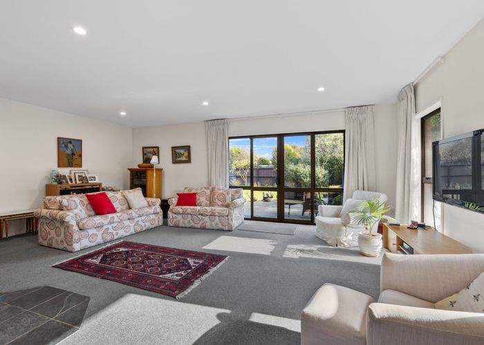  at 37 Muir Avenue, Halswell, Christchurch