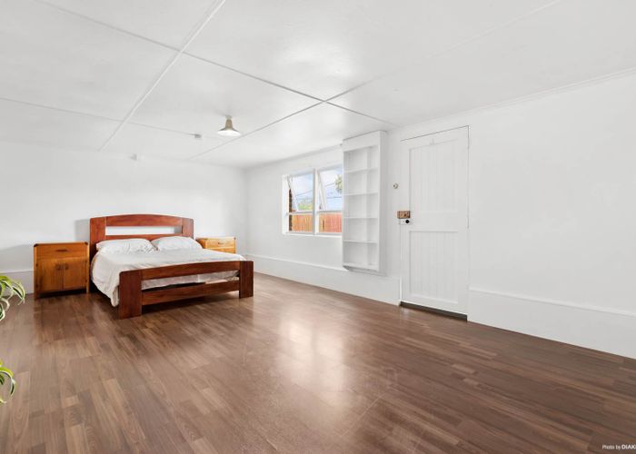  at 89 Donovan Street, Blockhouse Bay, Auckland