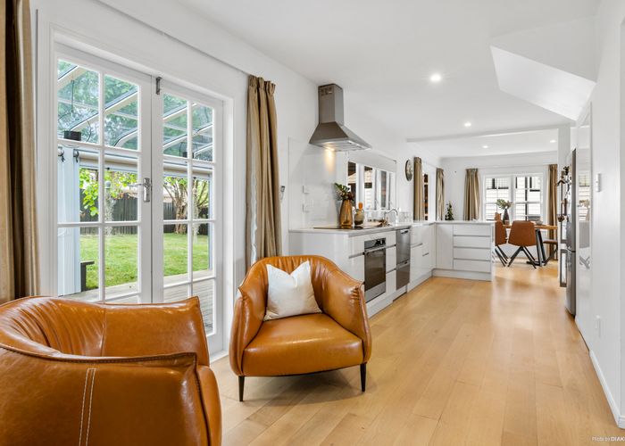  at 23 Wilbur Place, Pakuranga Heights, Auckland