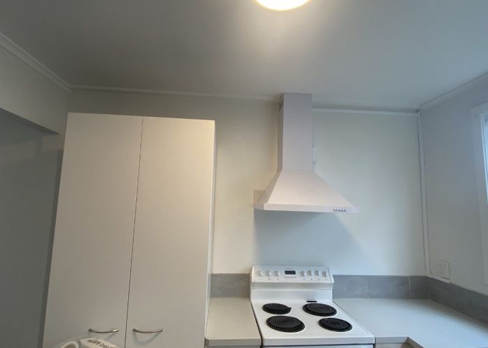  at 3/131 Williamson Avenue, Grey Lynn, Auckland City, Auckland