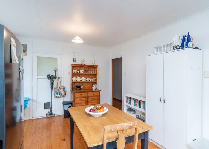  at 61 Rangituhi Crescent, Takapuwahia, Porirua