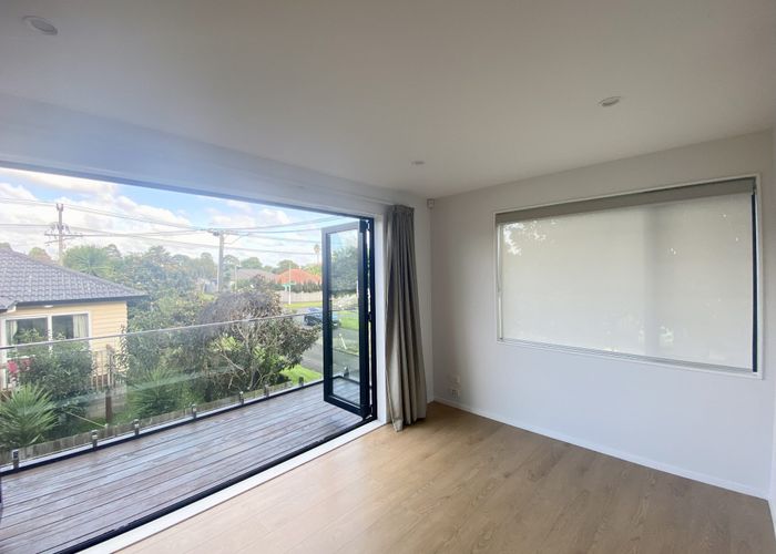  at 26a Holland Avenue, Glen Innes, Auckland City, Auckland
