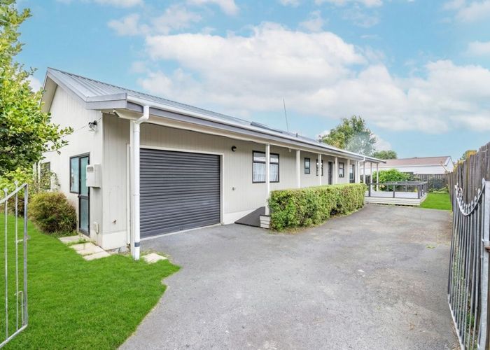  at 20 Derby Street, Nawton, Hamilton, Waikato