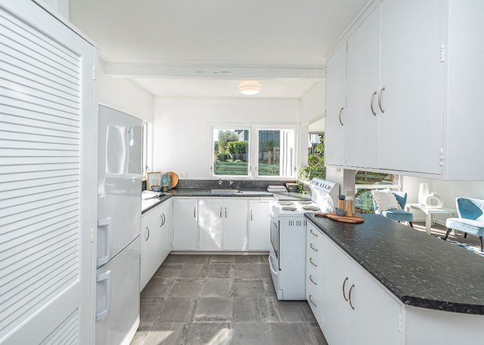  at 49 Great North Road, Saint Johns Hill, Whanganui