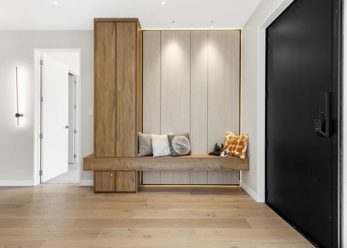  at 202 Clovelly Road, Bucklands Beach, Manukau City, Auckland