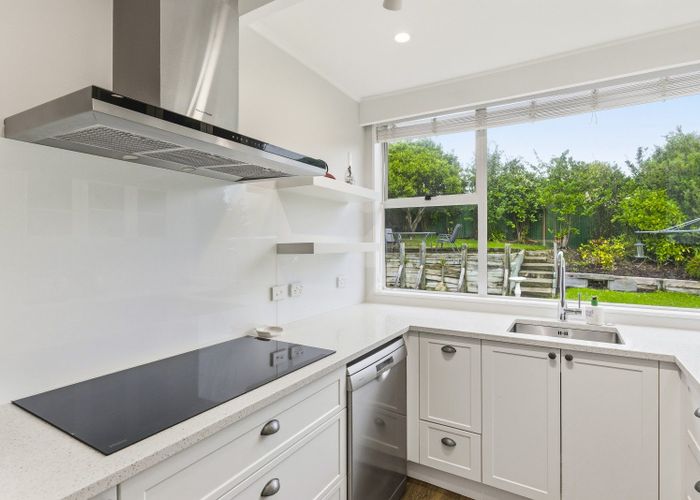  at 29 Kawiu Road, Levin, Horowhenua, Manawatu / Whanganui