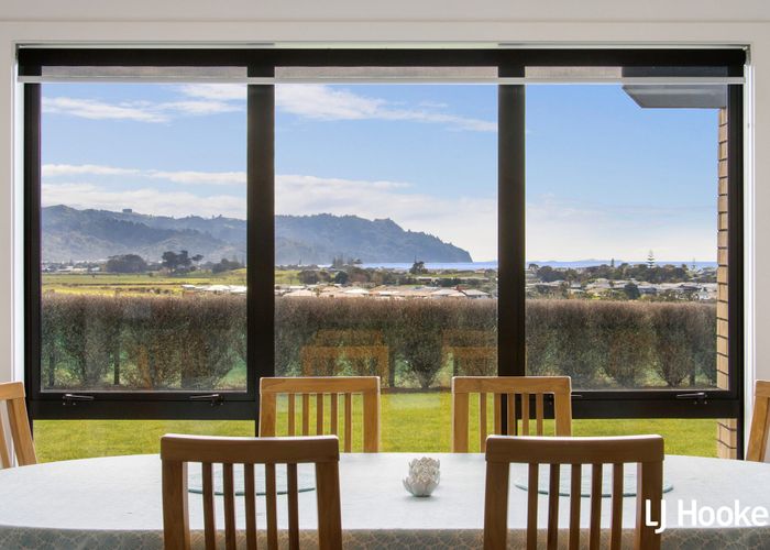 For sale 14 Sea Vista, Athenree, Western Bay Of Plenty, Bay Of Plenty homes.co.nz