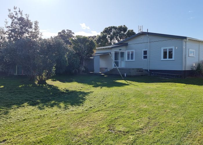  at 9 Kaiaua Road, Pokeno