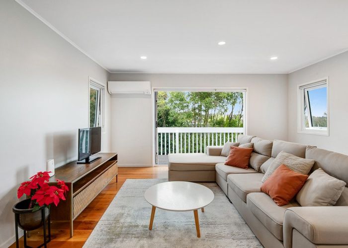  at 14 Theban Place, Totara Vale, Auckland
