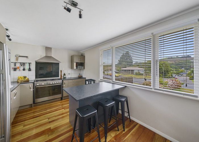  at 51 Gillespies Road, Birchville, Upper Hutt, Wellington