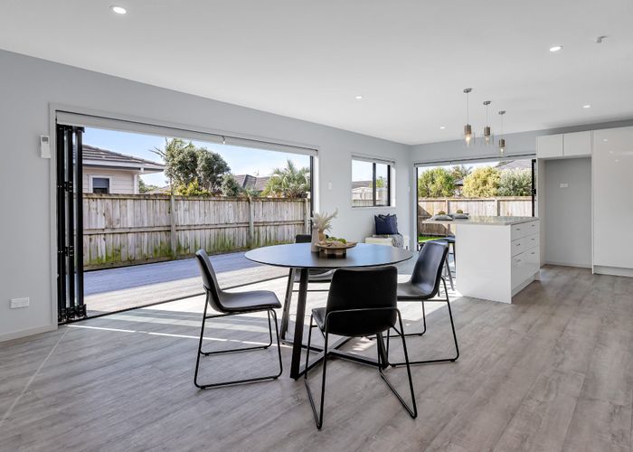  at 351 One Tree Point Road, One Tree Point, Whangarei, Northland