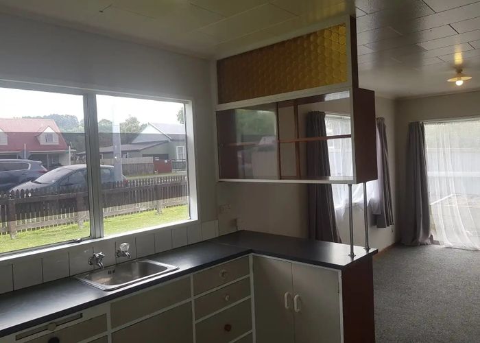  at 1/512 Wainui Road, Kaiti, Gisborne, Gisborne