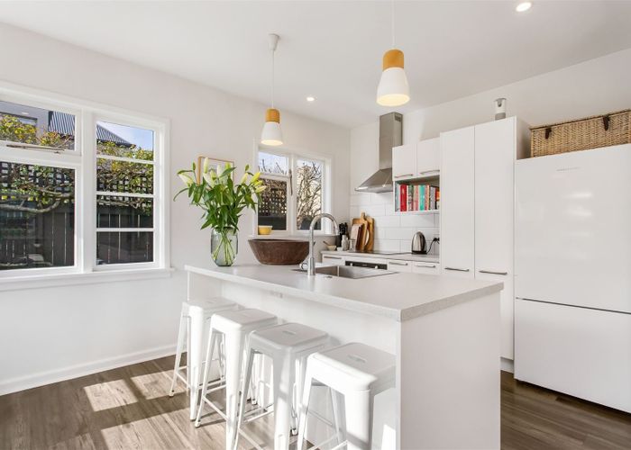  at 52 Paparoa Street, Papanui, Christchurch