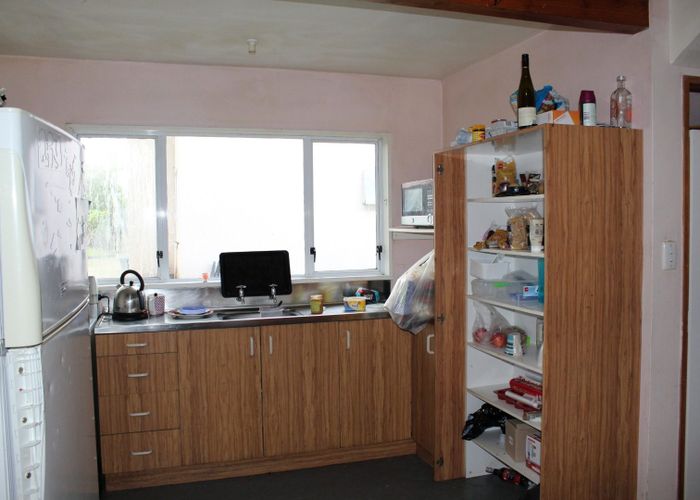  at 18I Forth Street, City Centre, Dunedin, Otago