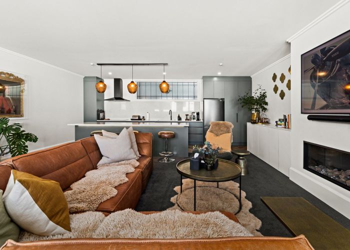  at 3/58 Dalton Street, Napier South, Napier, Hawke's Bay