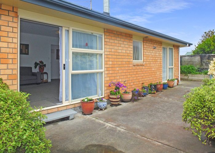  at 62 Andrews Street, Foxton Beach, Horowhenua, Manawatu / Whanganui