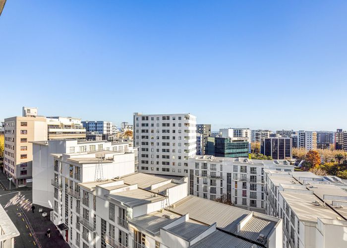  at 1306/11 Liverpool Street, City Centre, Auckland City, Auckland