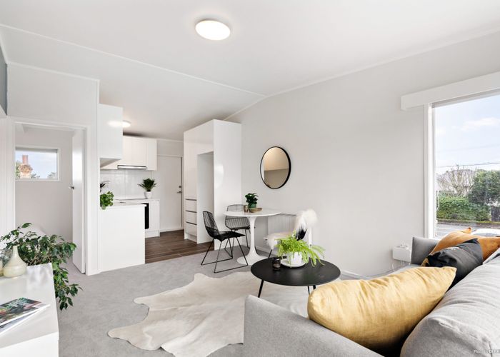  at 1/418 Sandringham Road, Sandringham, Auckland