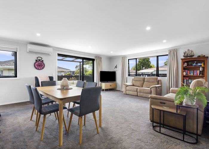  at 11C McGregor Street, Milson, Palmerston North