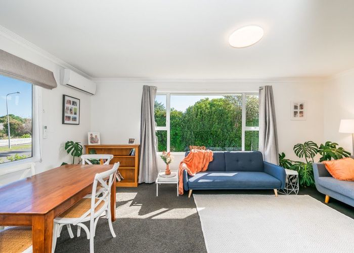  at 27a Matai Street, Waikanae, Kapiti Coast, Wellington