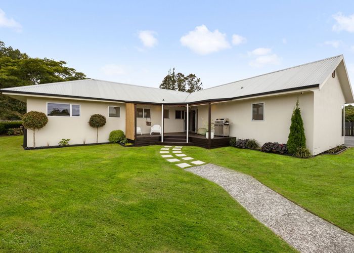  at 433 Horotiu Road, Te Kowhai, Waikato, Waikato