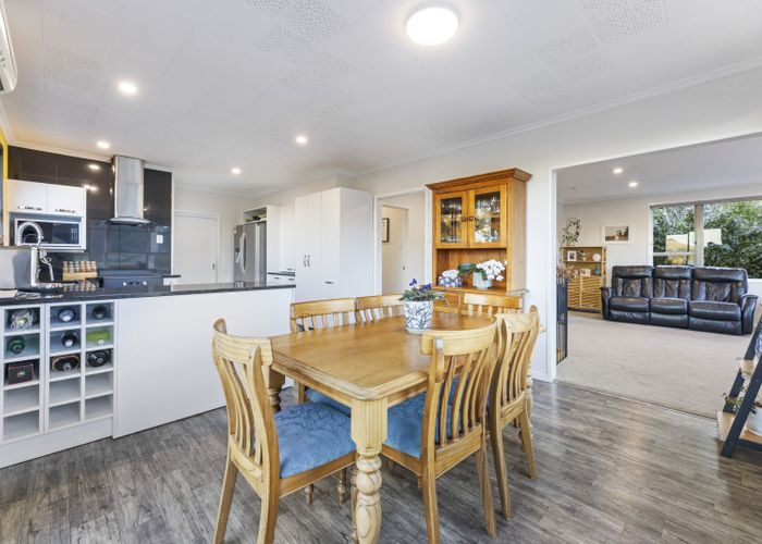  at 37 Hall Road, Sawyers Bay, Dunedin, Otago