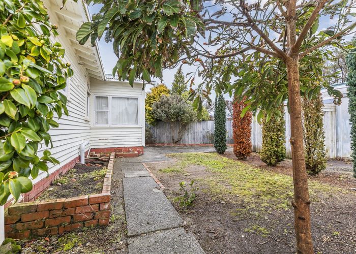  at 56 Devonshire Road, Miramar, Wellington, Wellington