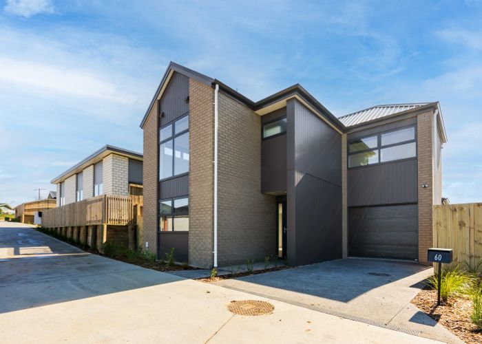  at 60 scenic rise, Rototuna, Hamilton, Waikato