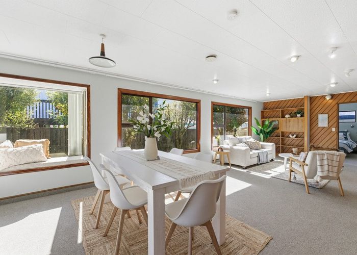  at 34B Twentyfirst Avenue, Gate Pa, Tauranga, Bay Of Plenty