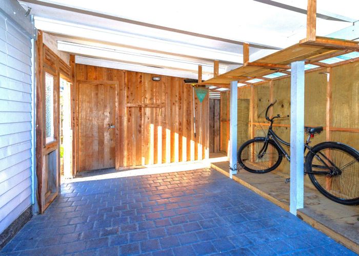  at 370 Hardy Street, Nelson, Nelson