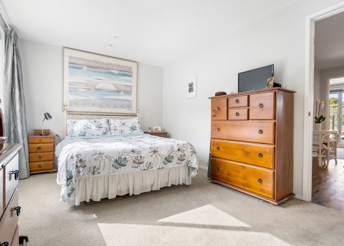  at 104/25 Bute Road, Browns Bay, North Shore City, Auckland