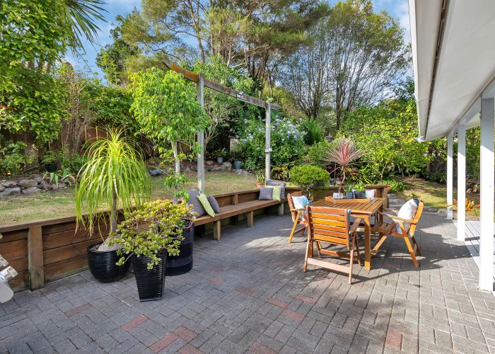  at 7 Glendale Road, Woodhill, Whangarei