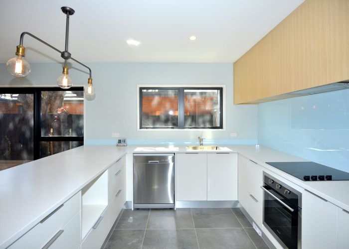  at 41D Avonhead Road, Avonhead, Christchurch City, Canterbury