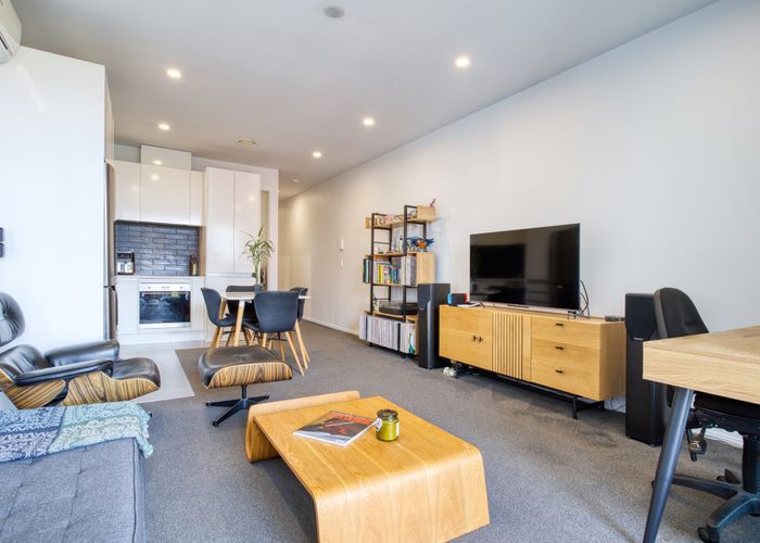  at 215/81 Mapou Road, Hobsonville, Waitakere City, Auckland