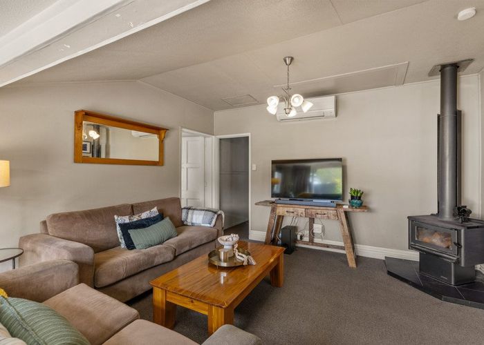  at 78 Homebush Road, Coalgate