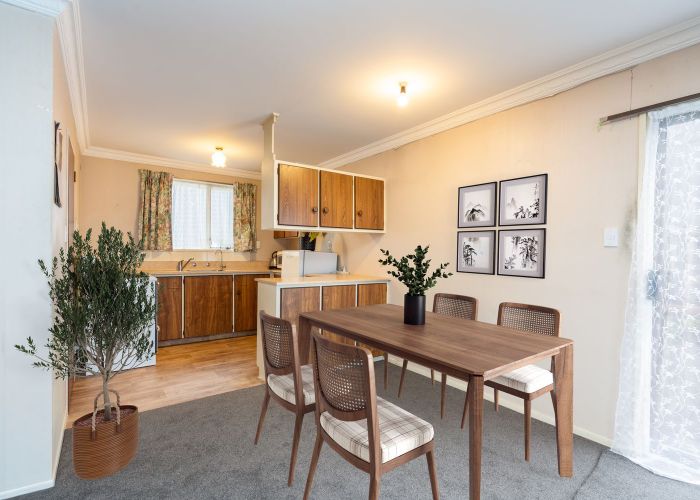  at 143A Macandrew Road, South Dunedin, Dunedin
