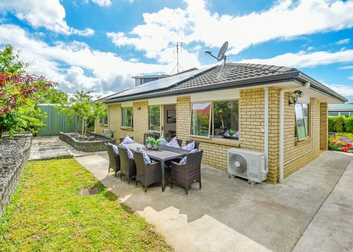  at 220A Shirley Road, Papatoetoe, Manukau City, Auckland