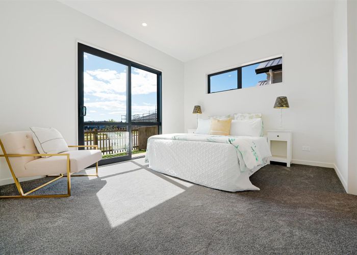  at 17 Whakairo Crescent, Gulf Harbour, Rodney, Auckland