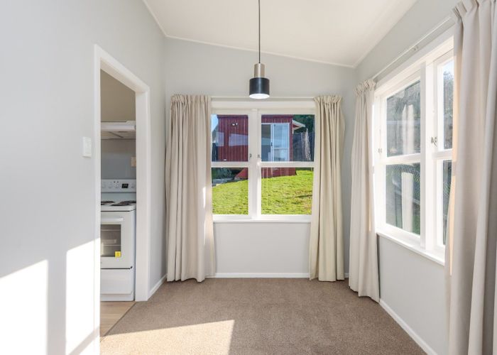  at 22A Prisk Street, Melville, Hamilton, Waikato