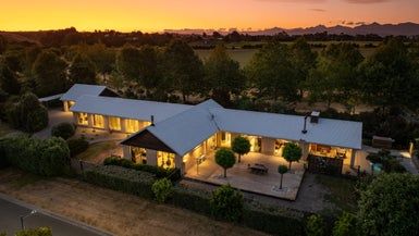  at 5 Bradleigh Park, Blenheim