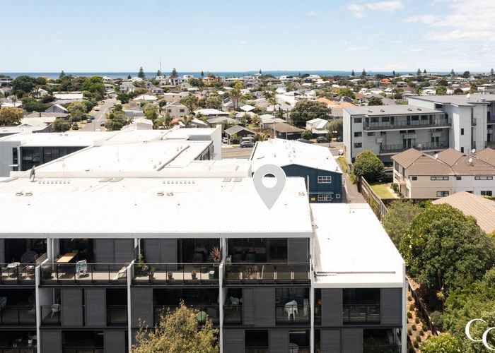  at 313/424 Maunganui Road, Mount Maunganui, Tauranga, Bay Of Plenty