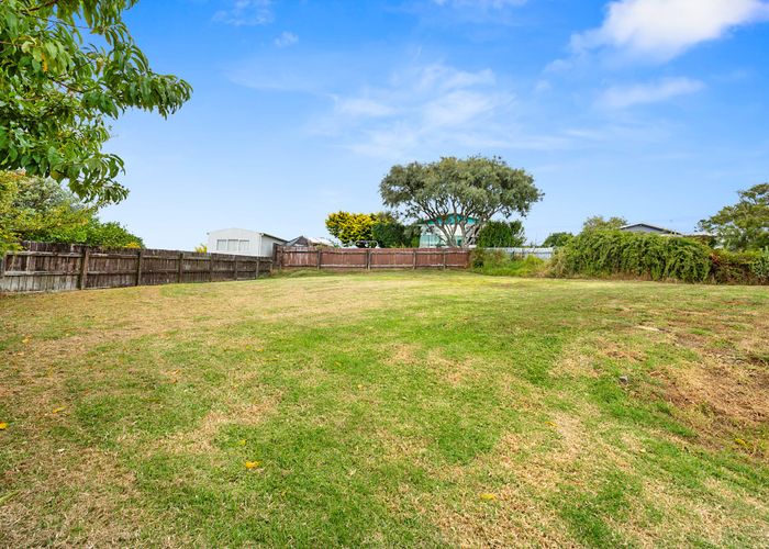 at 1a Granby Place, Westown, New Plymouth, Taranaki
